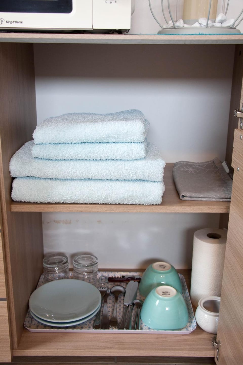 Chez Aurelie Vacation rental in Brittany