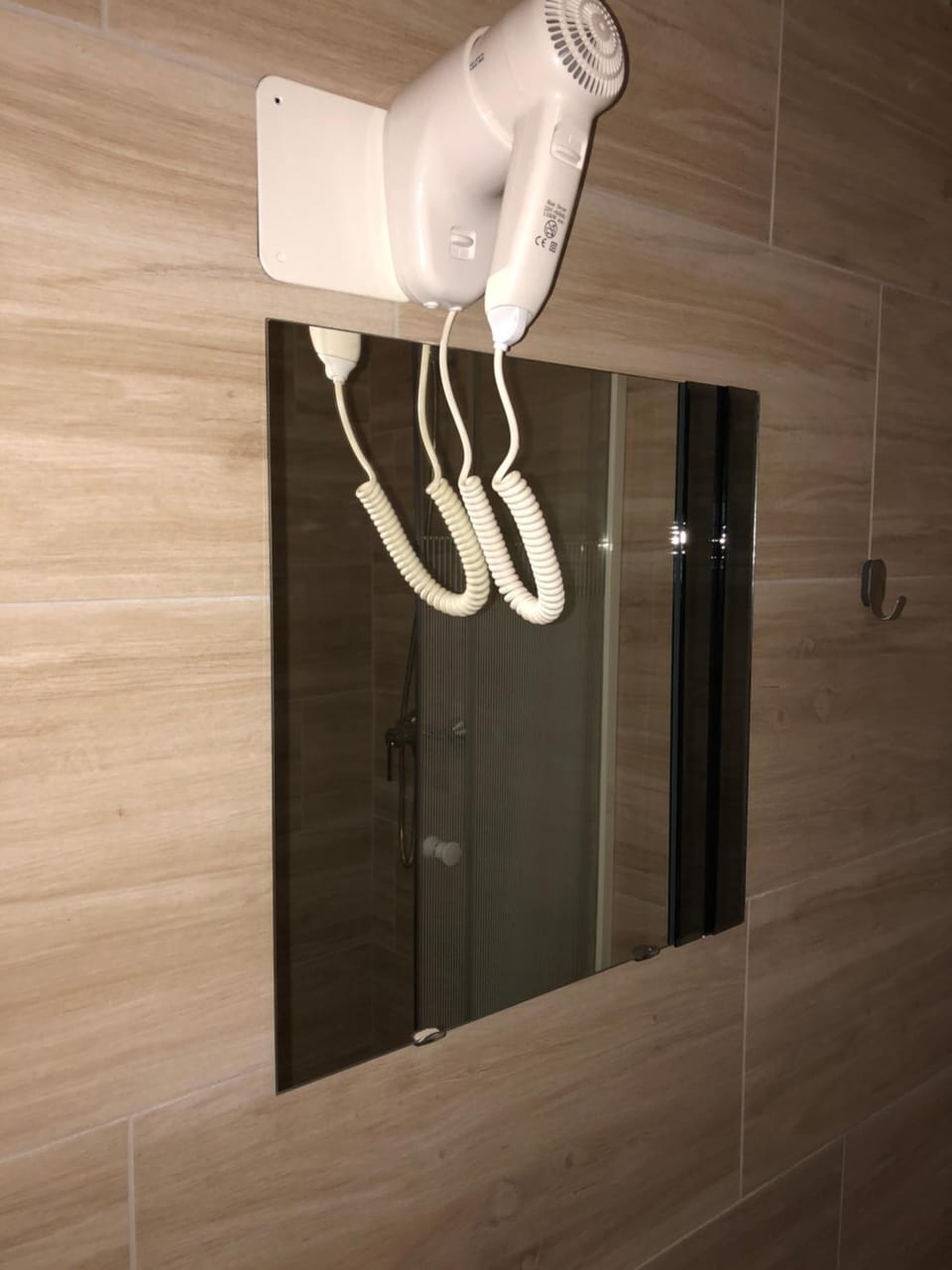 apartman Deisi Apartment in Budapest