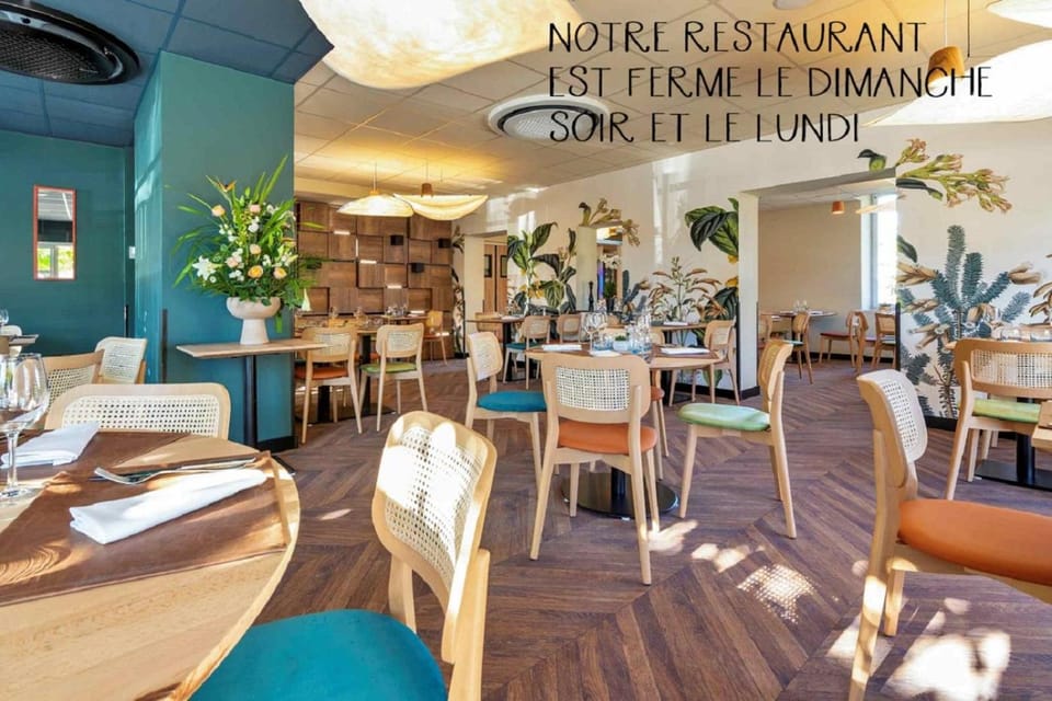 Restaurant/places to eat, Breakfast