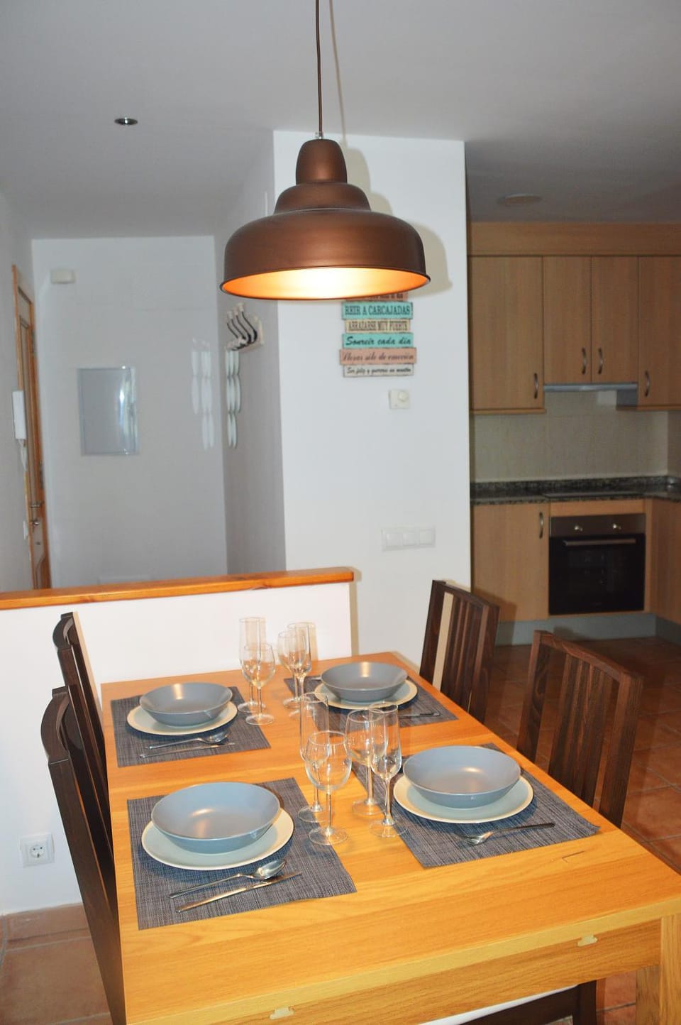 Apartament Esterri Centre Apartment in Esterri d'Àneu