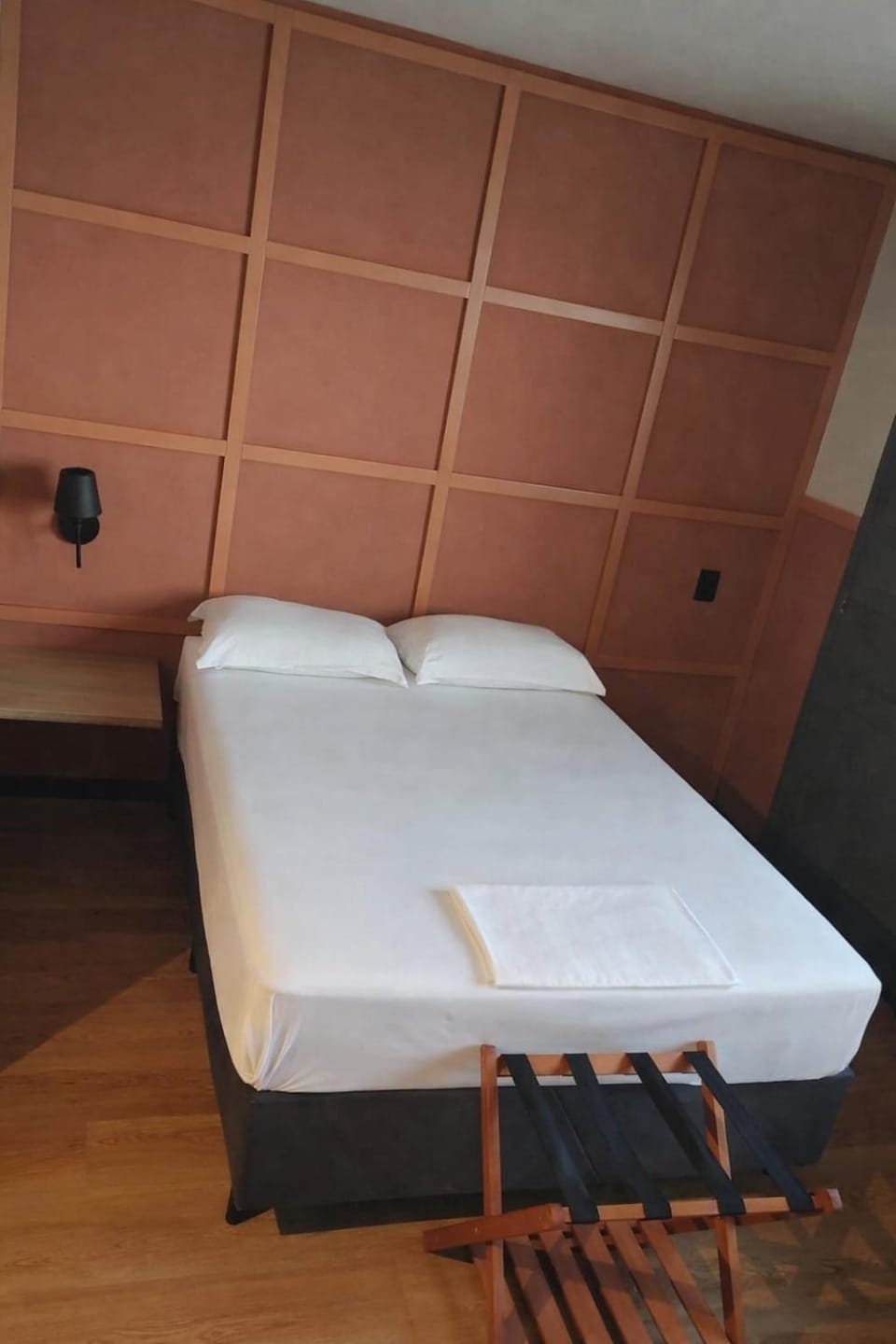 Hotel Lagoa Hotel in State of Santa Catarina