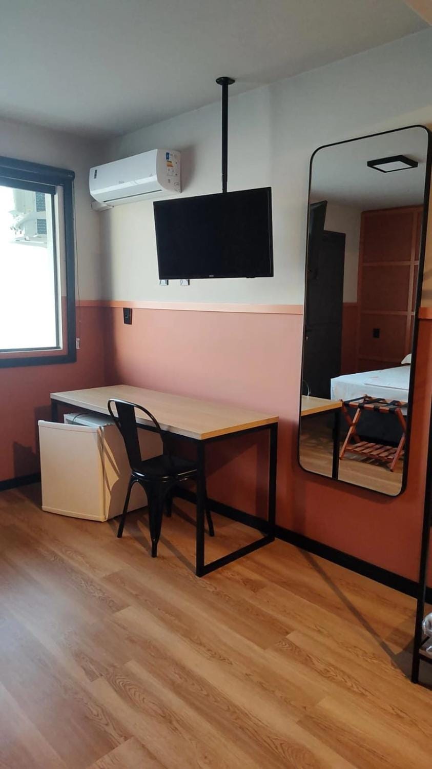 Hotel Lagoa Hotel in State of Santa Catarina