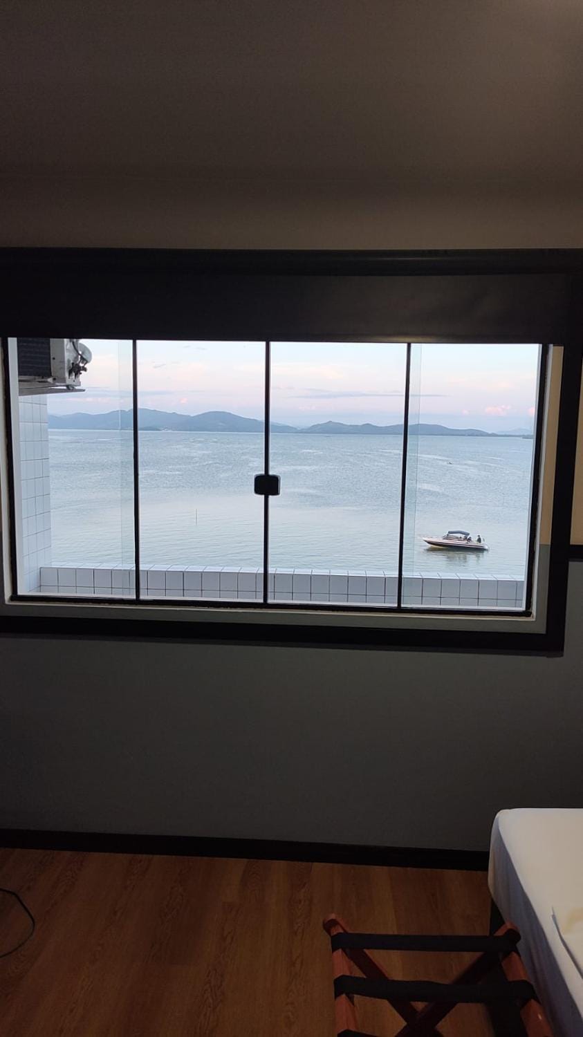 Hotel Lagoa Hotel in State of Santa Catarina
