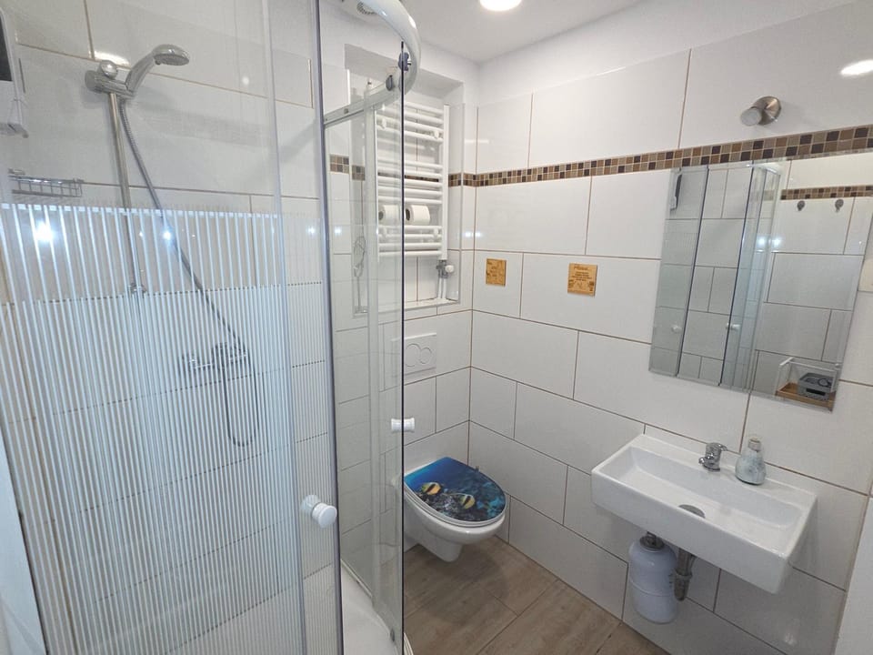 Traditional Piran house Hostel in Piran