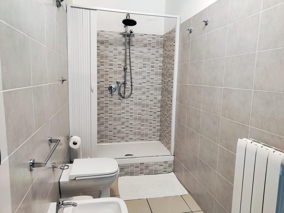 Limpiados Bed & Breakfast Bed and Breakfast in Licata