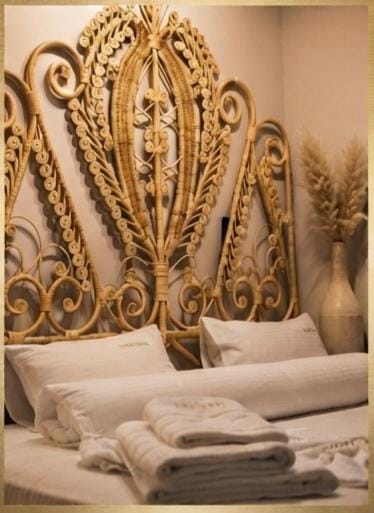 Halil Bey Luxury Apartments Apartment in Kavala