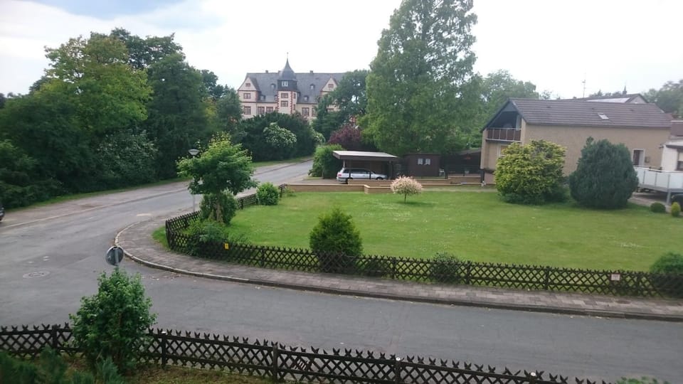 Gastzimmer Vacation rental in Lower Saxony, Germany