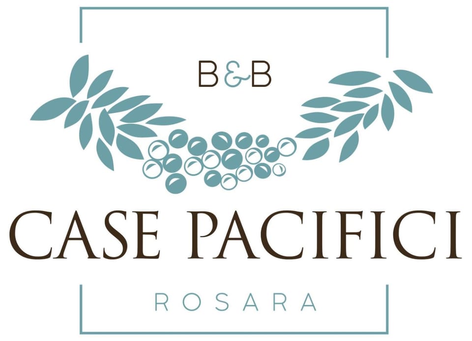 Property logo or sign, Logo/Certificate/Sign