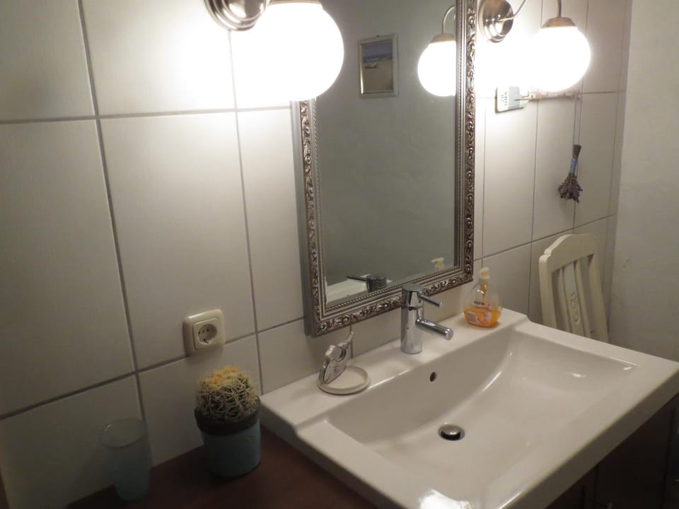 Usedom Sud Apartment in Mecklenburg-Vorpommern, Germany