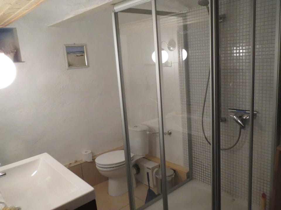 Usedom Sud Apartment in Mecklenburg-Vorpommern, Germany