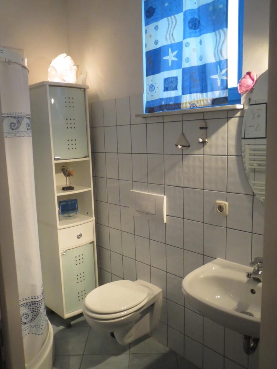 Usedom Sud Apartment in Mecklenburg-Vorpommern, Germany