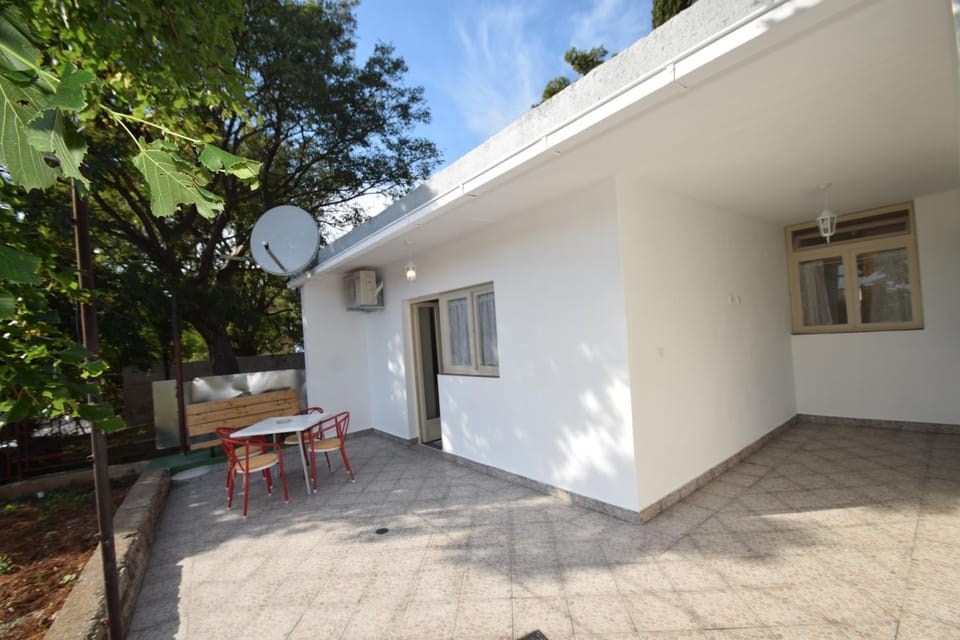 Apartmani Kata Apartment in Zadar County