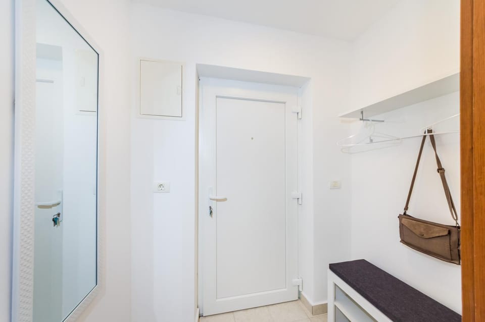 Apartman Lara Apartment in Zadar