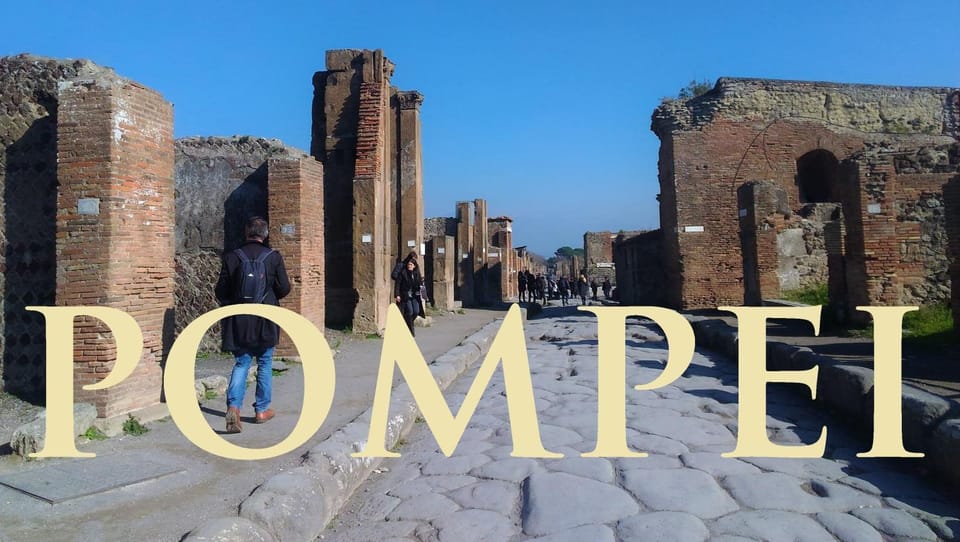 Nearby landmark