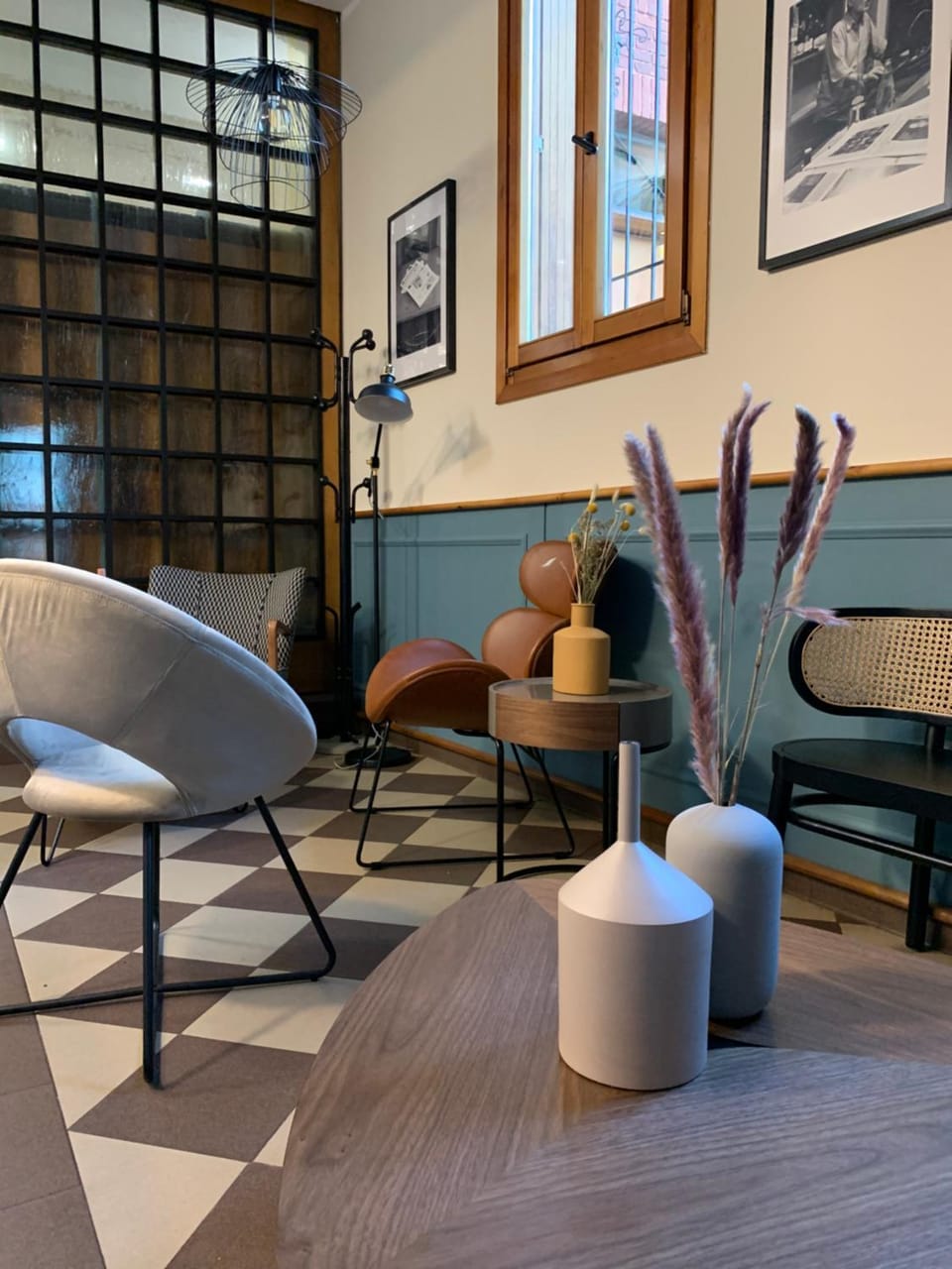 Living room, Lobby or reception, Lounge or bar, Seating area