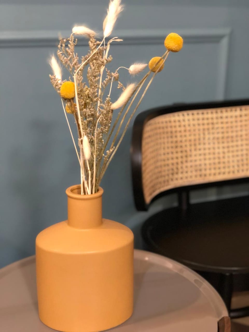 Lounge or bar