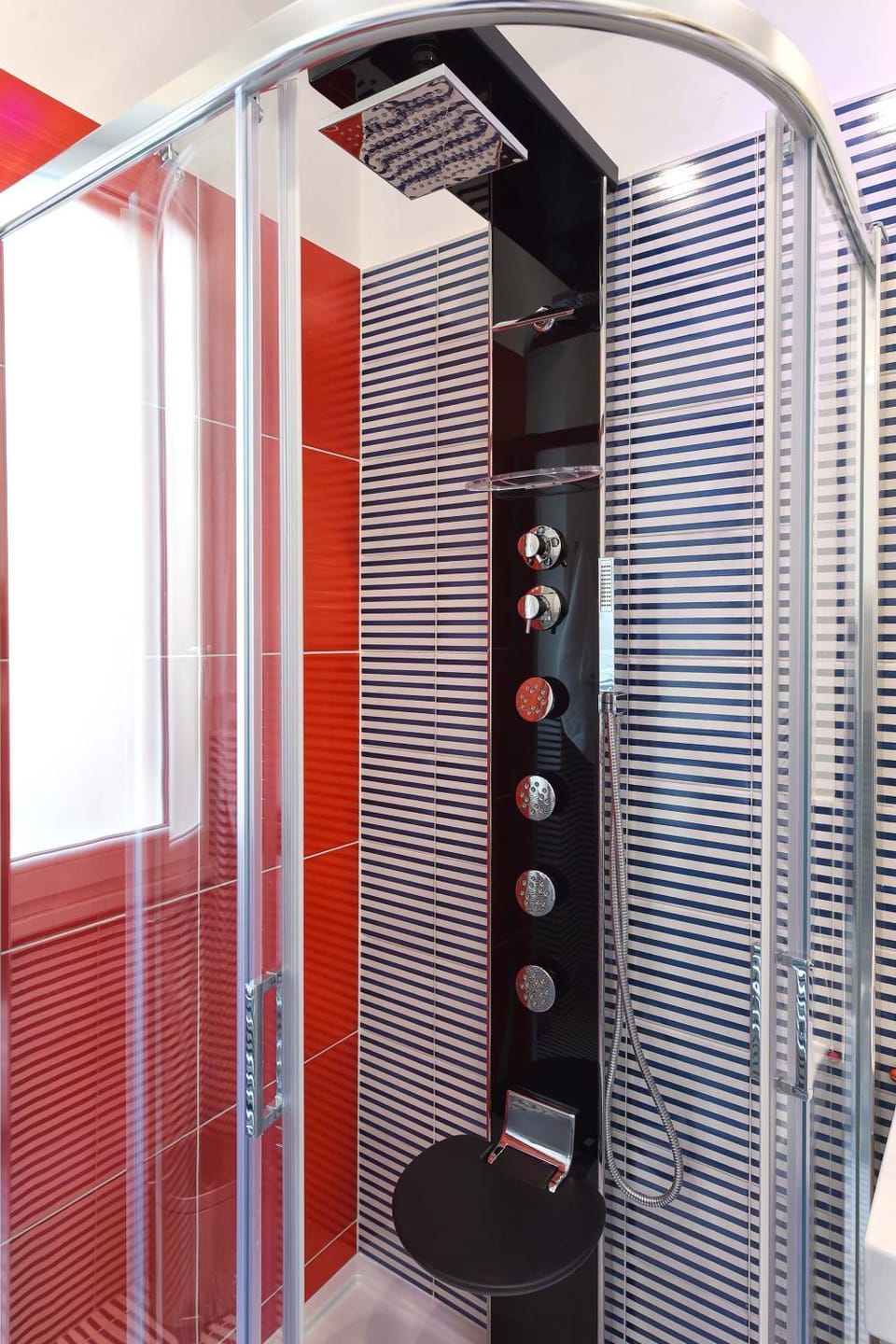 Other, Photo of the whole room, Decorative detail