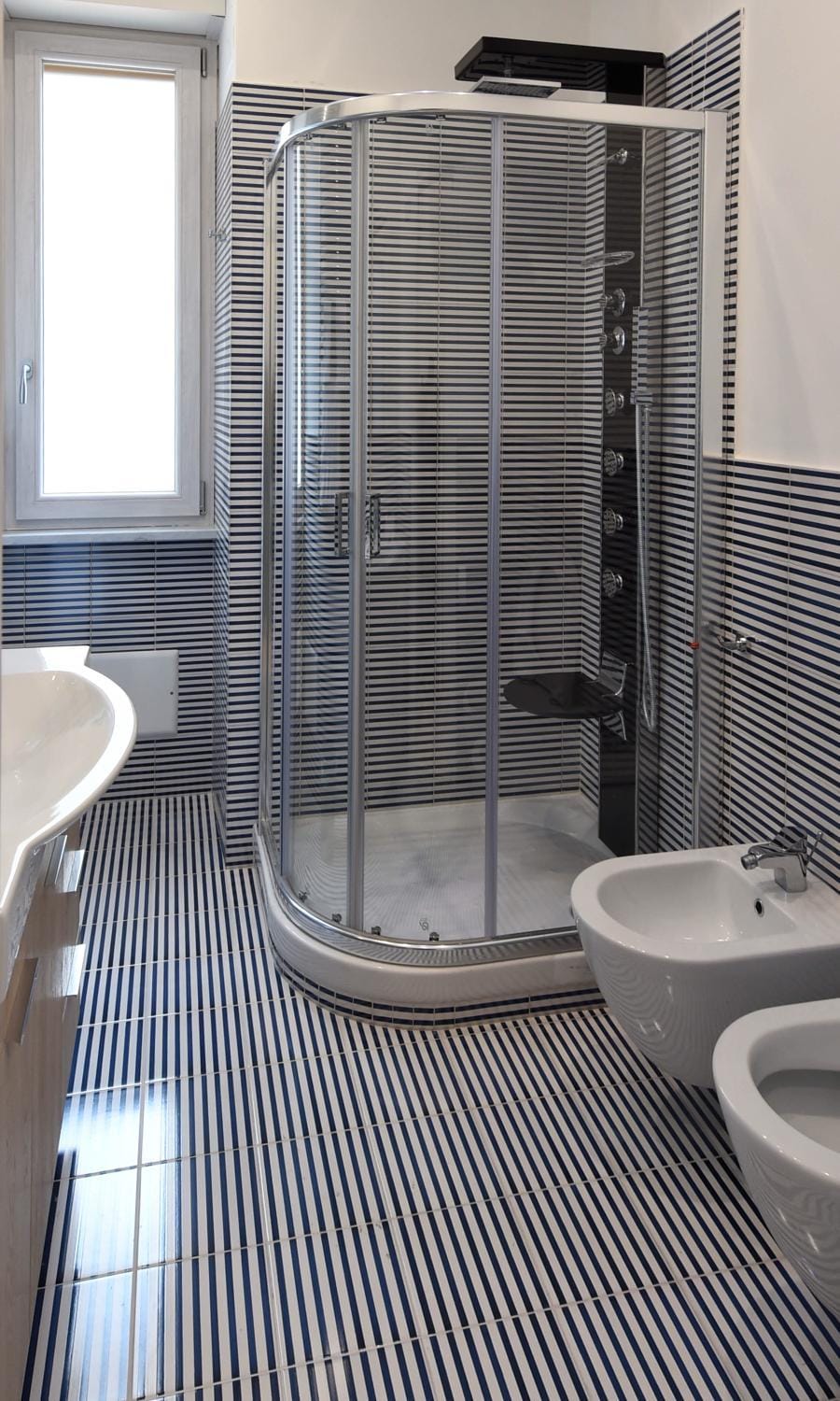 Other, Photo of the whole room, Decorative detail