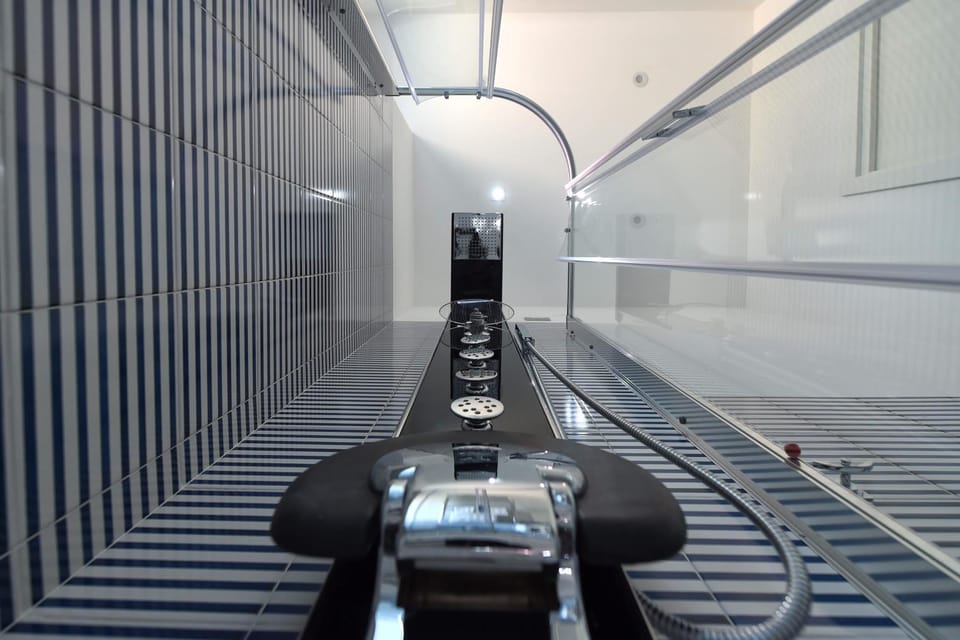 Other, Photo of the whole room, Decorative detail