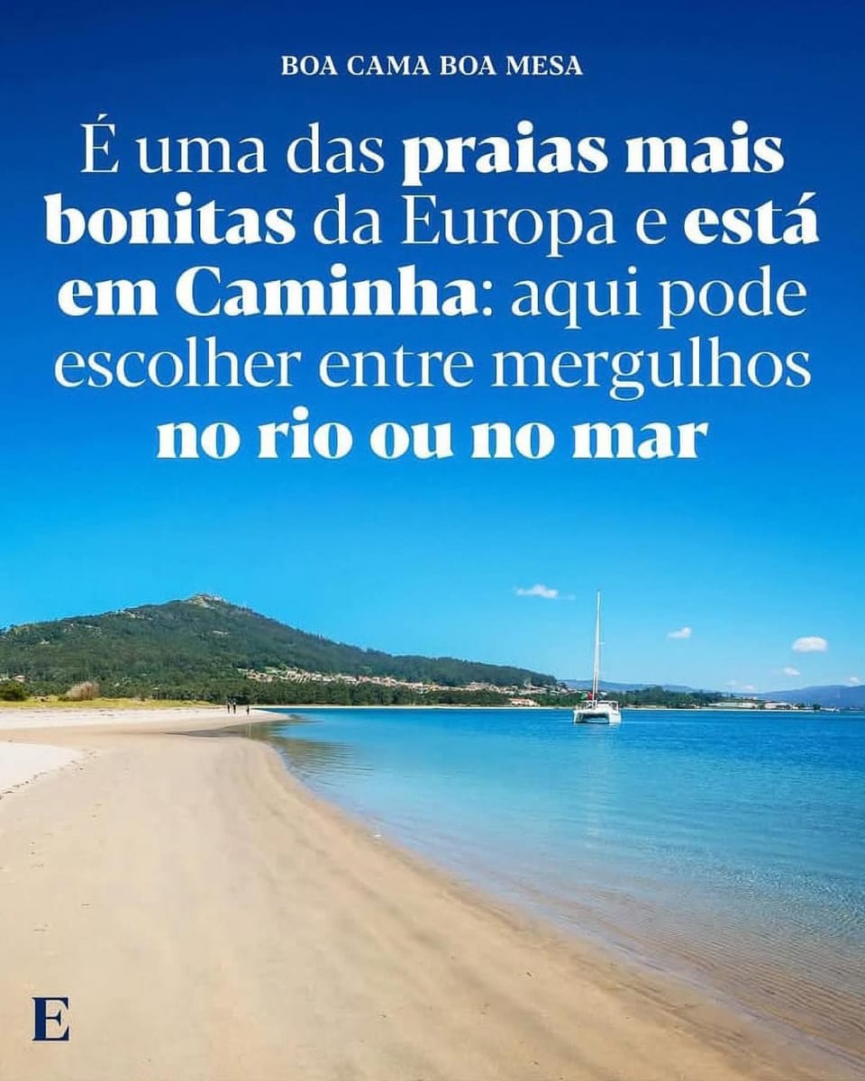 Day, Natural landscape, Beach, Sea view