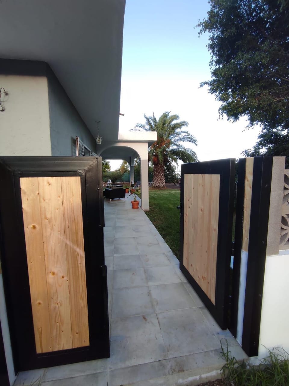 Cottage Gran Canaria completely renovated with Jacuzzi Country House in Gran Canaria