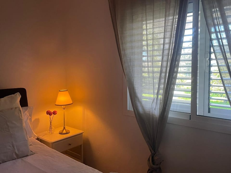 Cottage Gran Canaria completely renovated with Jacuzzi Country House in Gran Canaria
