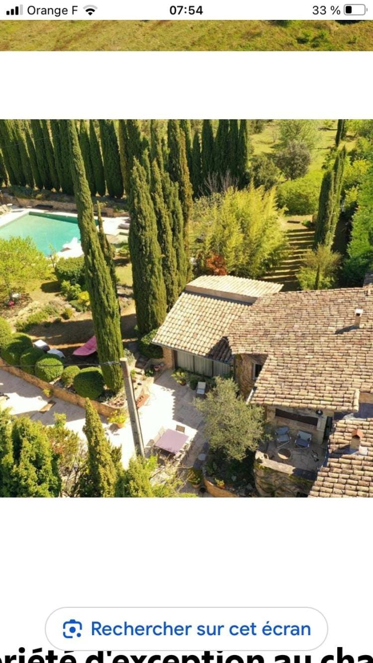 Day, Garden view, Pool view