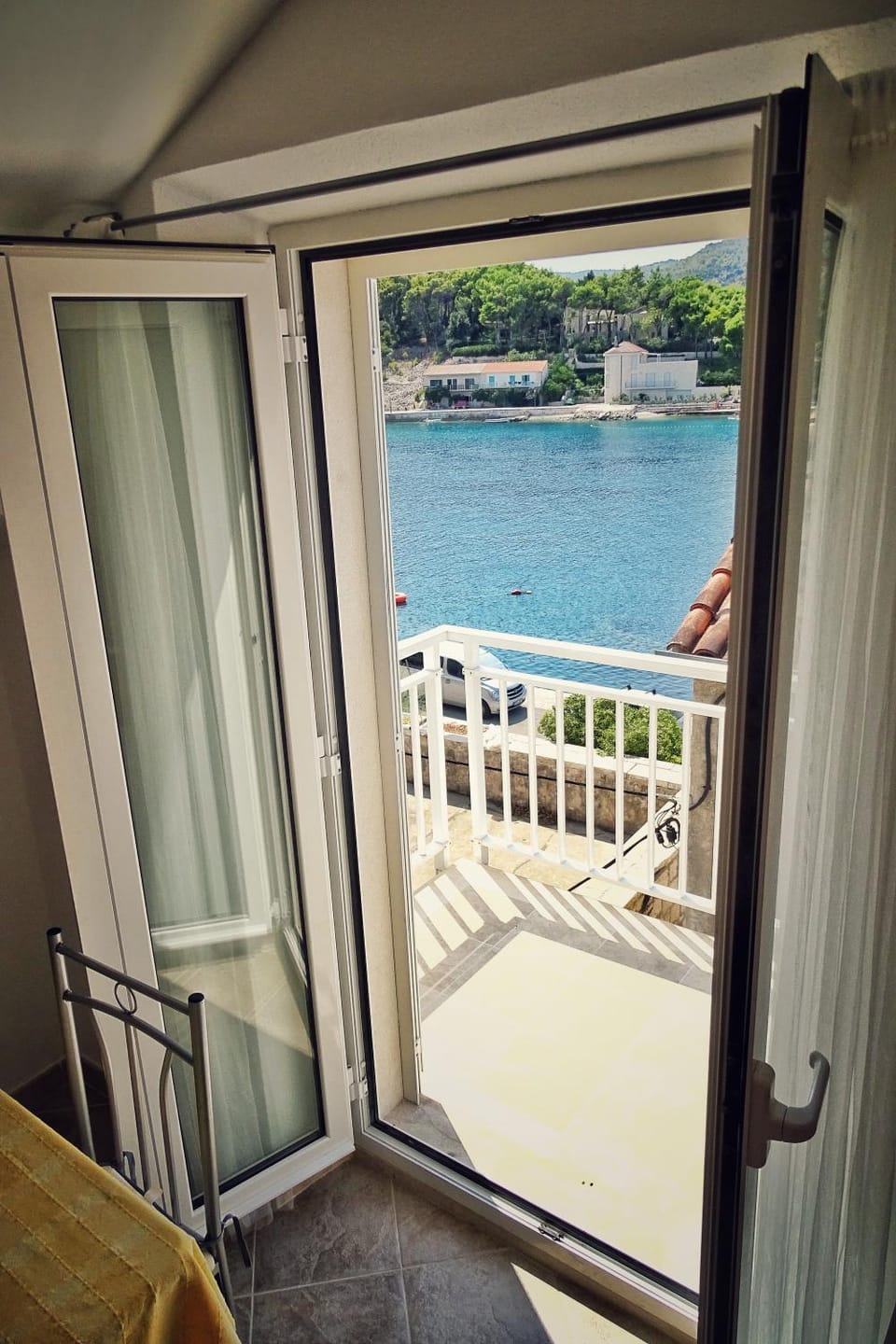 Day, Natural landscape, View (from property/room)