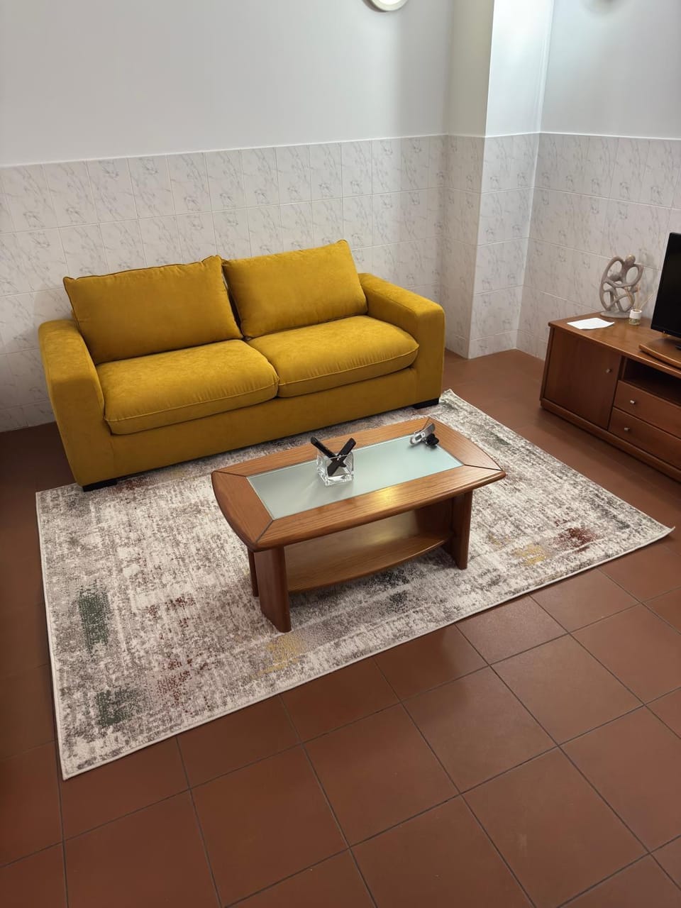 Downtown PORTO SE Apartment in Porto