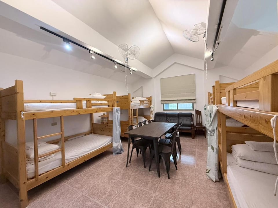 G.S. Holiday Home Vacation rental in Taiwan, Province of China