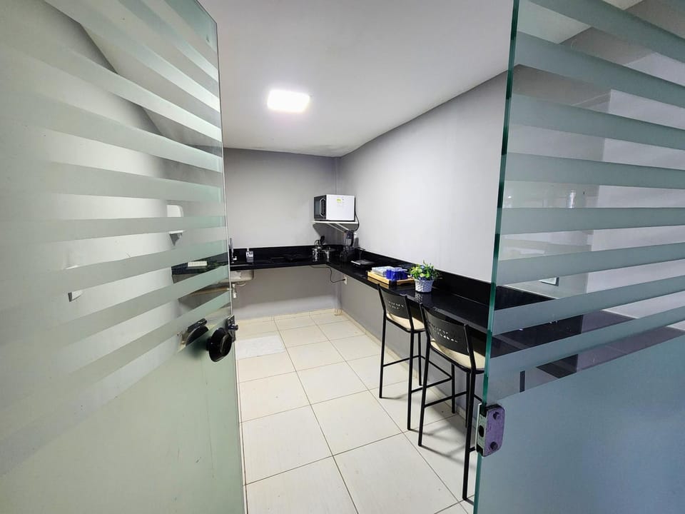 Kitchen or kitchenette, Dining area, Area and facilities, Meals