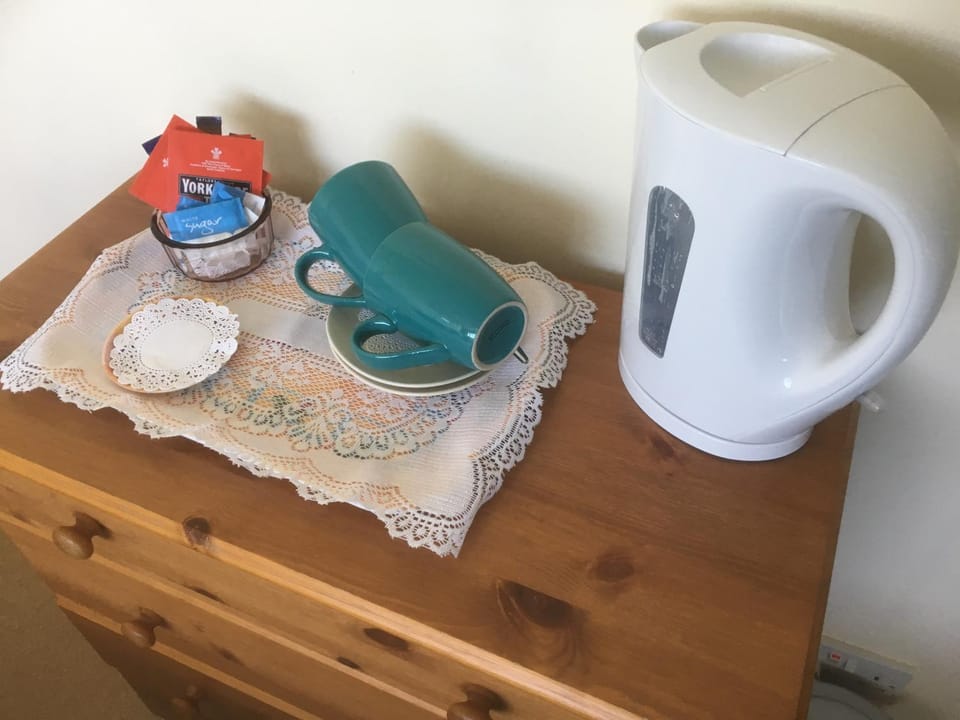 Bridge End Bed and Breakfast in England