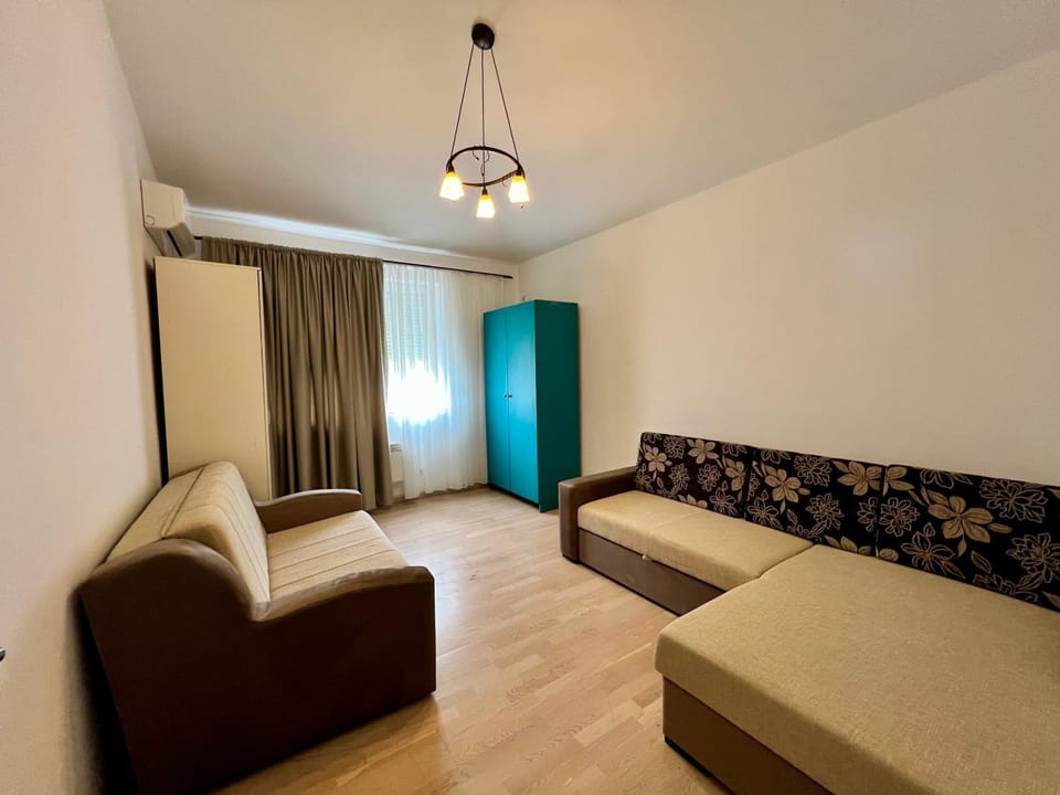 Summer holiday Kumbor Apartment in Kotor Municipality