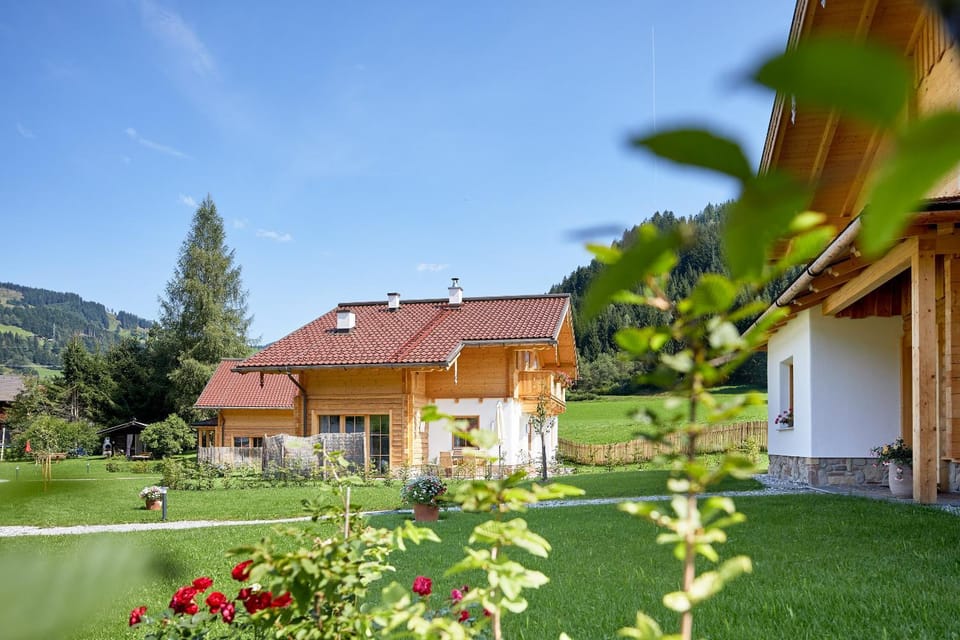 Day, Summer, Garden, View (from property/room)