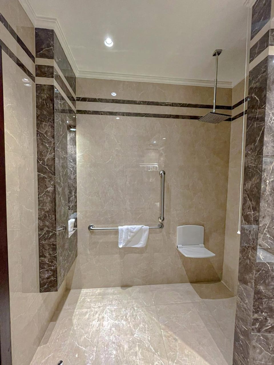 Bayat Hotel فندق بيات Hotel in Saudi Arabia