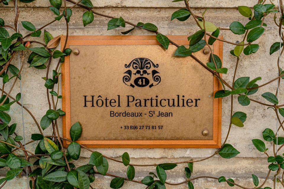 Property logo or sign, Logo/Certificate/Sign