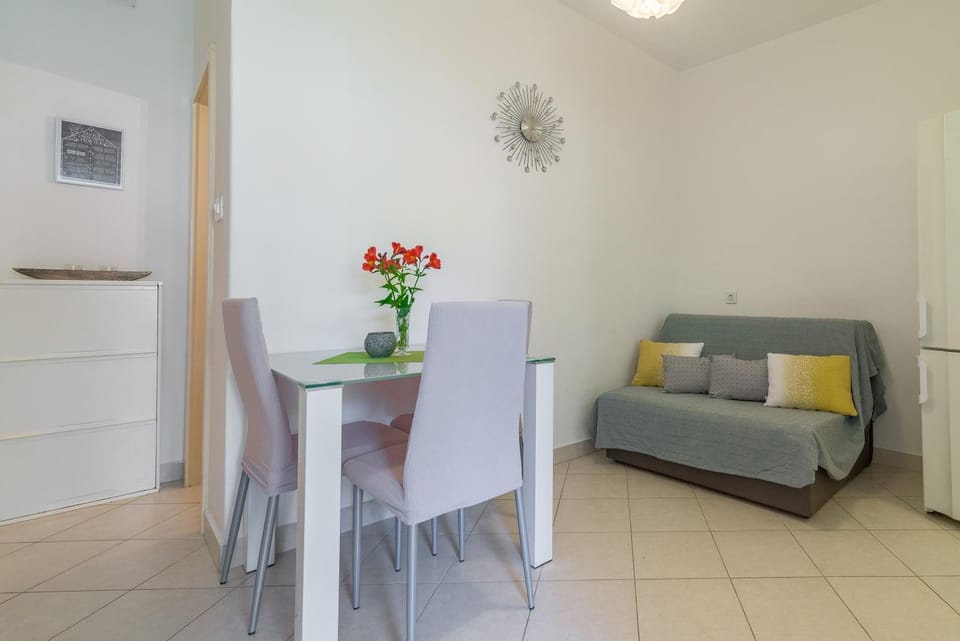 Apartments Tolic Apartment in Biograd na Moru