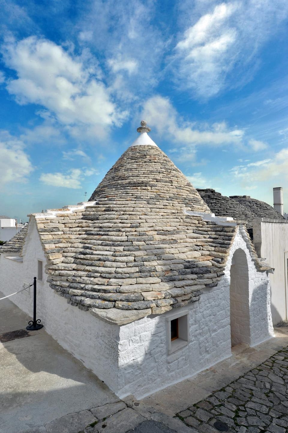 Suite Curcuma House in Province of Taranto
