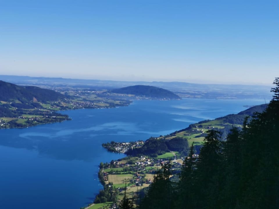 Haus Auer Vacation rental in Salzburgerland