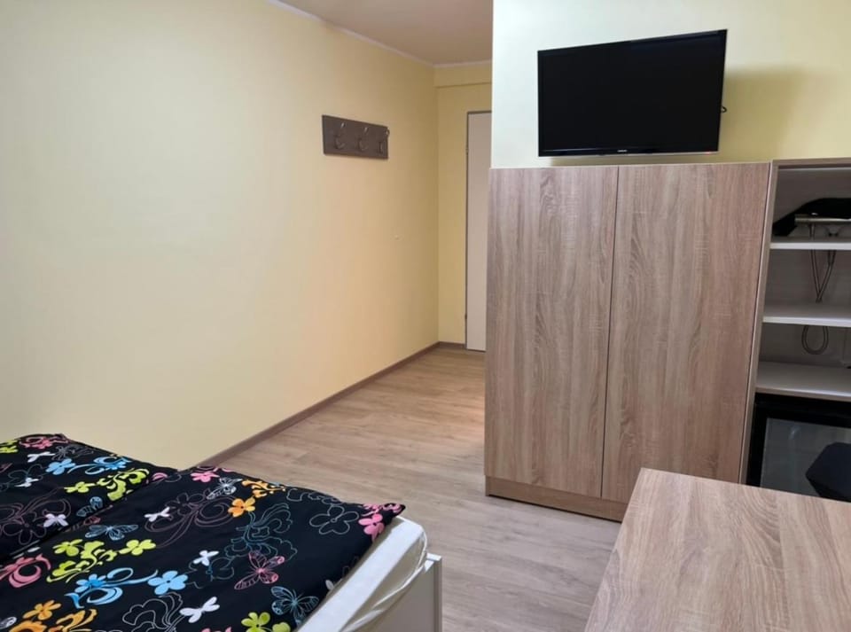 Privatzimmer Weber Vacation rental in Styria