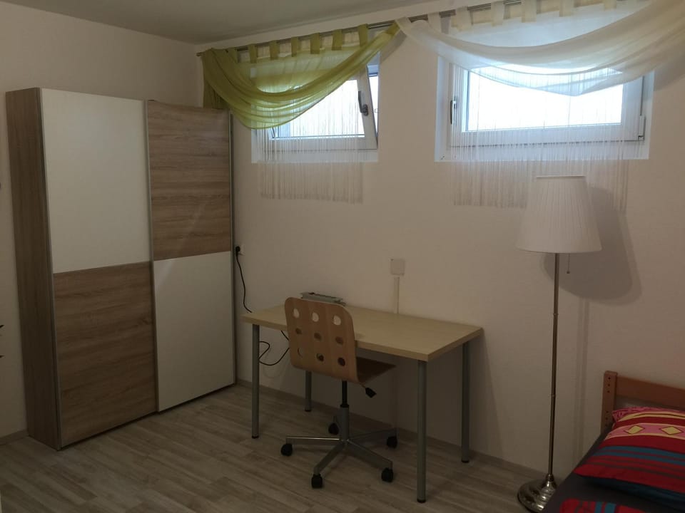 Privatzimmer Weber Vacation rental in Styria