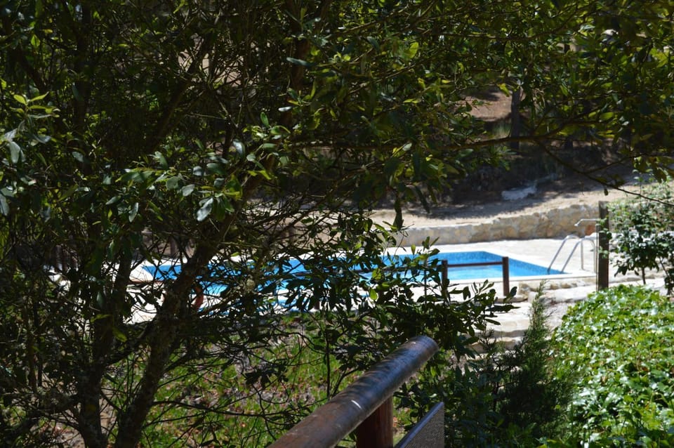 Pool view, Swimming pool, Swimming pool