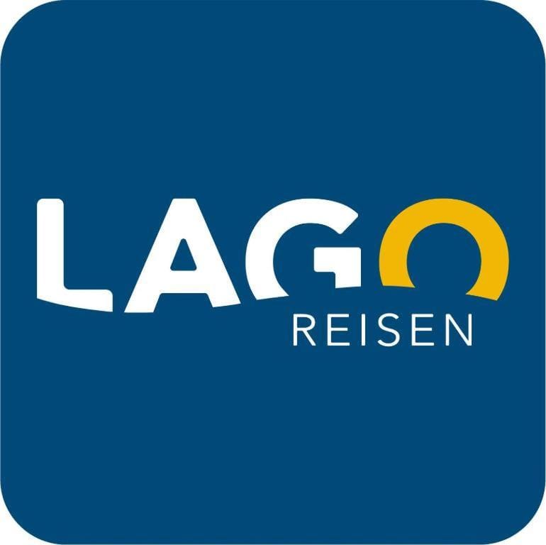 Logo/Certificate/Sign