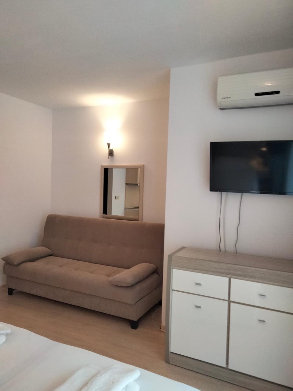 Avalon Apartament Apartment in Sunny Beach