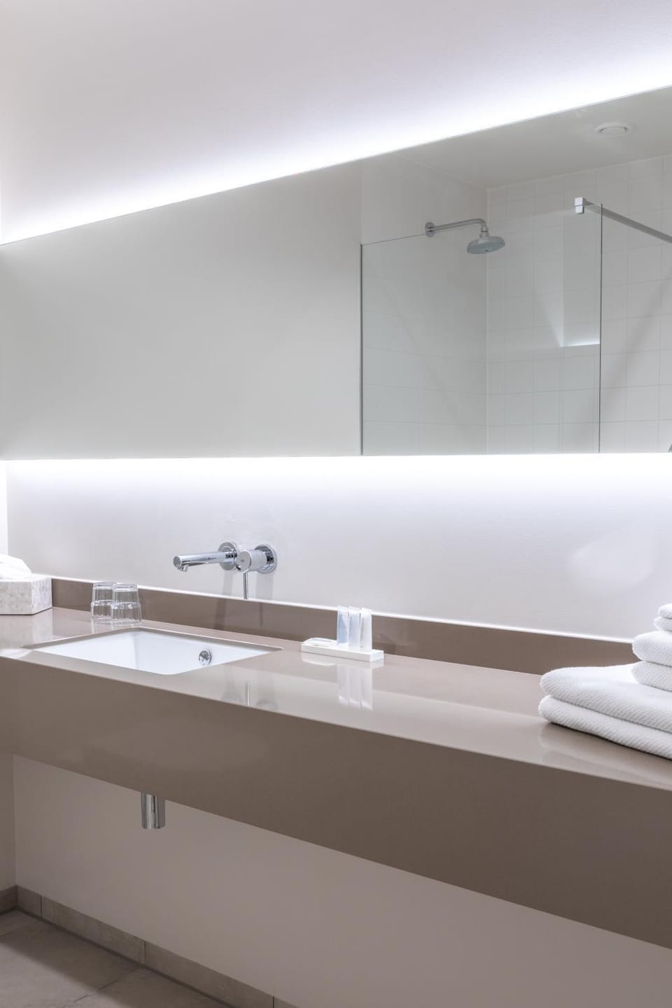 Schaluinenhoeve Hotel in North Brabant (province)