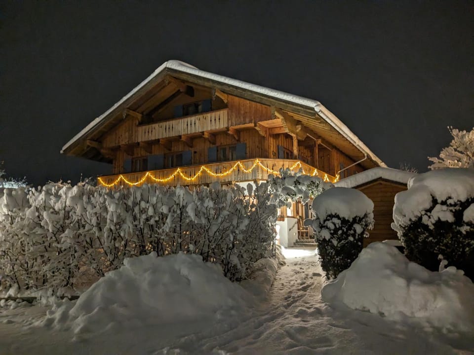 Winter