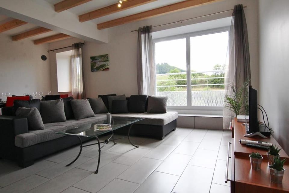 Gite du lavoir House in Auvergne-Rhône-Alpes