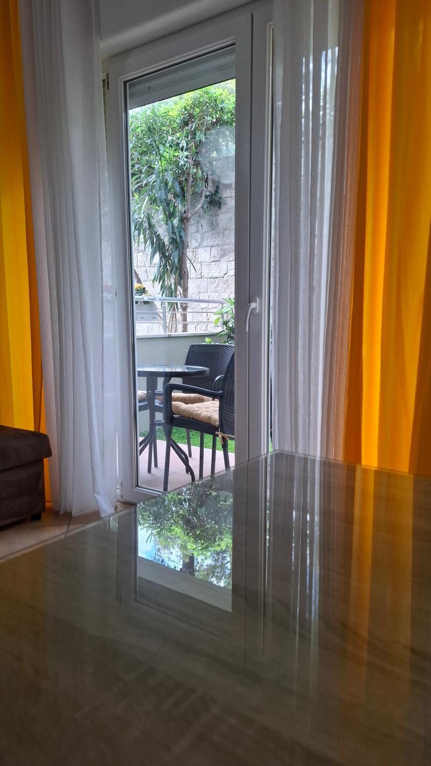 Apartman Stijepčić Apartment in Kotor Municipality