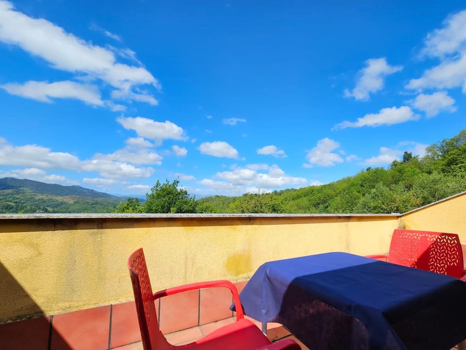 R2R - Hotel Rural Casa Migio Hotel in Asturias