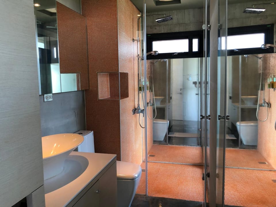 One Piece B&B Vacation rental in Taiwan, Province of China